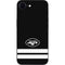NFL New York Jets Shutout iPhone 16e Skin