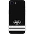 NFL New York Jets Shutout iPhone 16e Skin