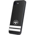 NFL New York Jets Shutout iPhone 16e Skin