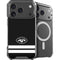 NFL New York Jets Shutout iPhone 18 Pro MagSafe Case