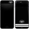 NFL New York Jets Shutout iPhone 7 Plus Skin
