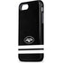 NFL New York Jets Shutout iPhone 7 Pro Case
