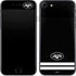 NFL New York Jets Shutout iPhone 7 Skin