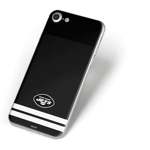 NFL New York Jets Shutout iPhone 7 Skin