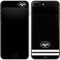 NFL New York Jets Shutout iPhone 8 Plus Skin