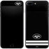 NFL New York Jets Shutout iPhone 8 Plus Skin