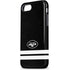 NFL New York Jets Shutout iPhone 8 Pro Case