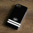 NFL New York Jets Shutout iPhone 8 Pro Case