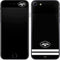 NFL New York Jets Shutout iPhone 8 Skin