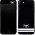 NFL New York Jets Shutout iPhone 8 Skin