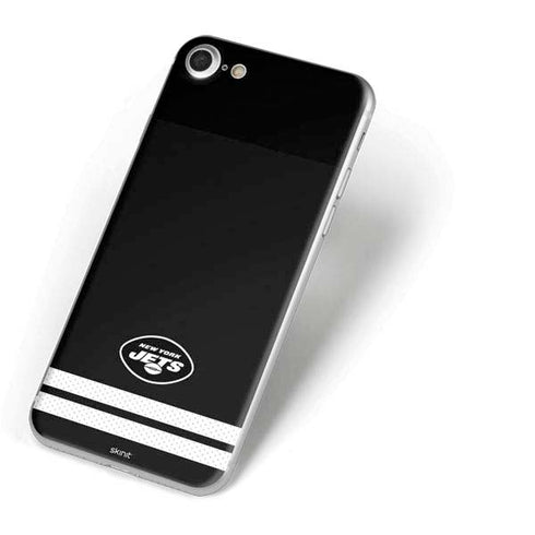 NFL New York Jets Shutout iPhone 8 Skin