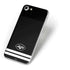 NFL New York Jets Shutout iPhone 8 Skin