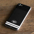 NFL New York Jets Shutout iPhone 8 Skin