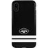 NFL New York Jets Shutout iPhone XR Pro Case