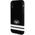 NFL New York Jets Shutout iPhone XR Pro Case