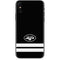 NFL New York Jets Shutout iPhone XS Max Skin