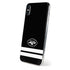 NFL New York Jets Shutout iPhone XS Max Skin