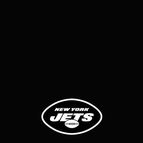 NFL New York Jets Shutout iPhone XS Max Skin