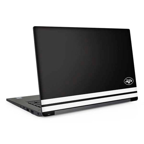 NFL New York Jets Shutout Dell Latitude Skin