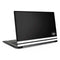 NFL New York Jets Shutout Dell Latitude Skin