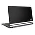 NFL New York Jets Shutout Dell Latitude Skin
