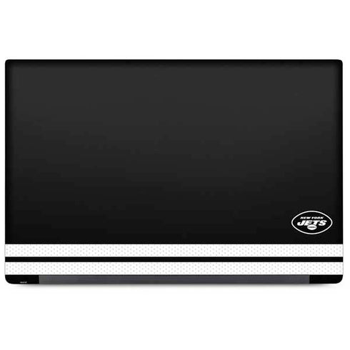 NFL New York Jets Shutout Dell Latitude Skin