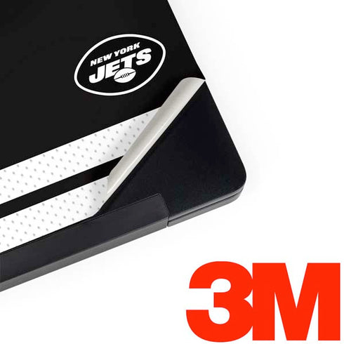 NFL New York Jets Shutout Dell Latitude Skin