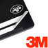 NFL New York Jets Shutout Dell Latitude Skin