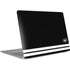 NFL New York Jets Shutout Apple MacBook Air Skin