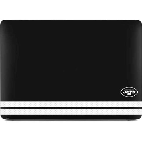 NFL New York Jets Shutout Apple MacBook Air Skin
