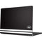 NFL New York Jets Shutout Apple MacBook Pro 14-inch Skin