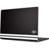 NFL New York Jets Shutout Apple MacBook Pro 14-inch Skin