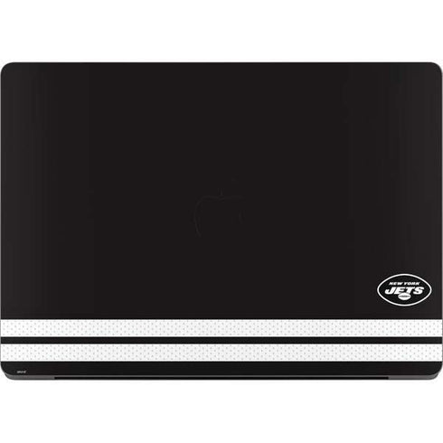 NFL New York Jets Shutout Apple MacBook Pro 14-inch Skin