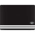 NFL New York Jets Shutout Apple MacBook Pro 14-inch Skin