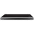NFL New York Jets Shutout Apple MacBook Pro 14-inch Skin