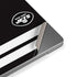 NFL New York Jets Shutout Apple MacBook Pro 14-inch Skin