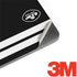 NFL New York Jets Shutout MacBook Skins