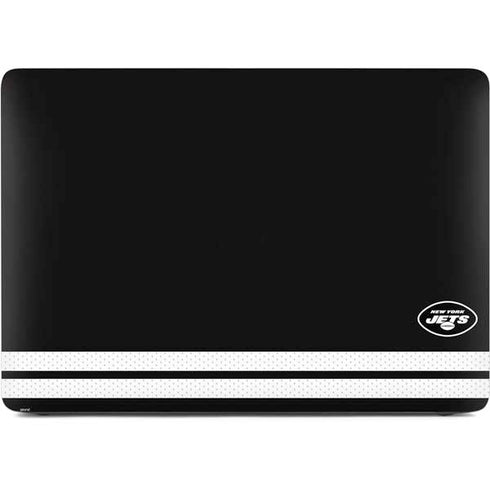 NFL New York Jets Shutout Apple MacBook Pro 16-inch Skin