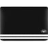 NFL New York Jets Shutout Apple MacBook Pro 16-inch Skin