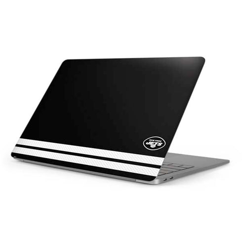 NFL New York Jets Shutout Apple MacBook Pro 16-inch Skin