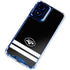 NFL New York Jets Shutout Moto G 5G (2024) Clear Case