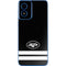 NFL New York Jets Shutout Moto G Play 4G (2024) Skin