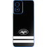 NFL New York Jets Shutout Moto G Play 4G (2024) Skin