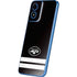 NFL New York Jets Shutout Moto G Play 4G (2024) Skin
