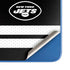 NFL New York Jets Shutout Moto G Play 4G (2024) Skin