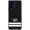 NFL New York Jets Shutout Moto G Power 5G (2024) Clear Case