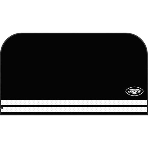 NFL New York Jets Shutout Nintendo Switch 2 (2025) with Joy-Con Skin