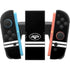 NFL New York Jets Shutout Nintendo Switch 2 (2025) Joy-Con Controller Skin
