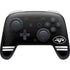 NFL New York Jets Shutout Nintendo Switch 2 (2025) Pro Controller Skin