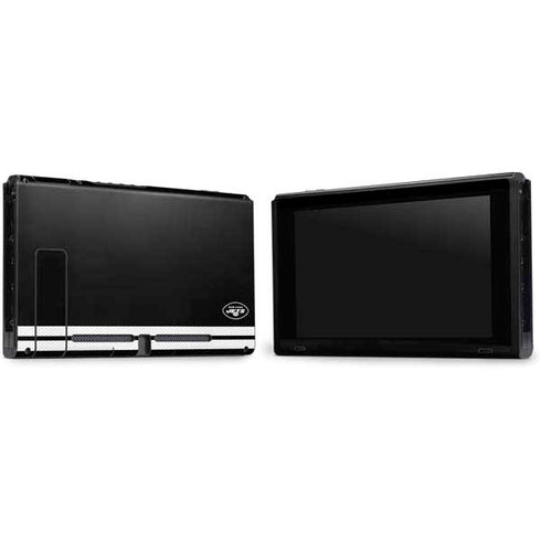 NFL New York Jets Shutout Nintendo Switch Bundle Skin